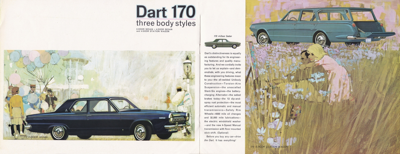 n_1964 Dodge Dart (Int)-06-07.jpg